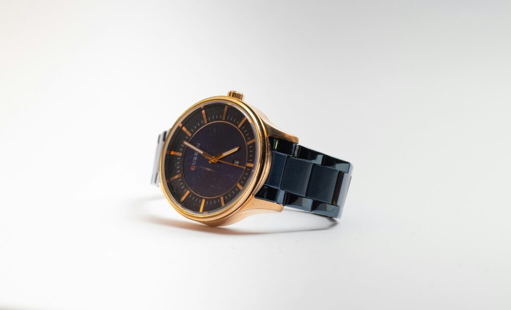 Hello World Featured Image